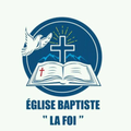 EGLISE BAPTISTE LA FOI