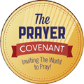 Prayer covenant