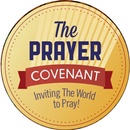 Prayer covenant APK
