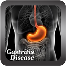 Recognize Gastritis Disease APK
