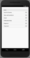 Recognize Gastritis Disease ポスター