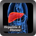 ”Recognize Hepatitis A Disease