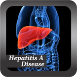 Recognize Hepatitis A Disease