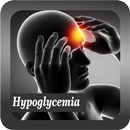 Recognize Hypoglycemia Disease APK