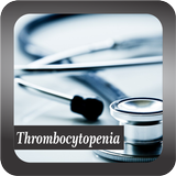 Recognize Thrombocytopenia icon