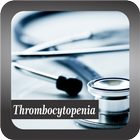 Recognize Thrombocytopenia আইকন