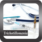 Recognize Trichotillomania simgesi