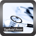 Icona Recognize Typhoid Fever