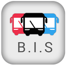 APK Bus Agen Tiket BIS