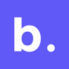 De Belegger APK