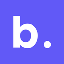 De Belegger APK