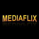 MediaFlix plus - Filmes Séries APK