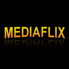 MediaFlix plus - Filmes Séries icône