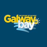 Galway Bay FM icône