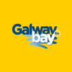 Galway Bay FM APK