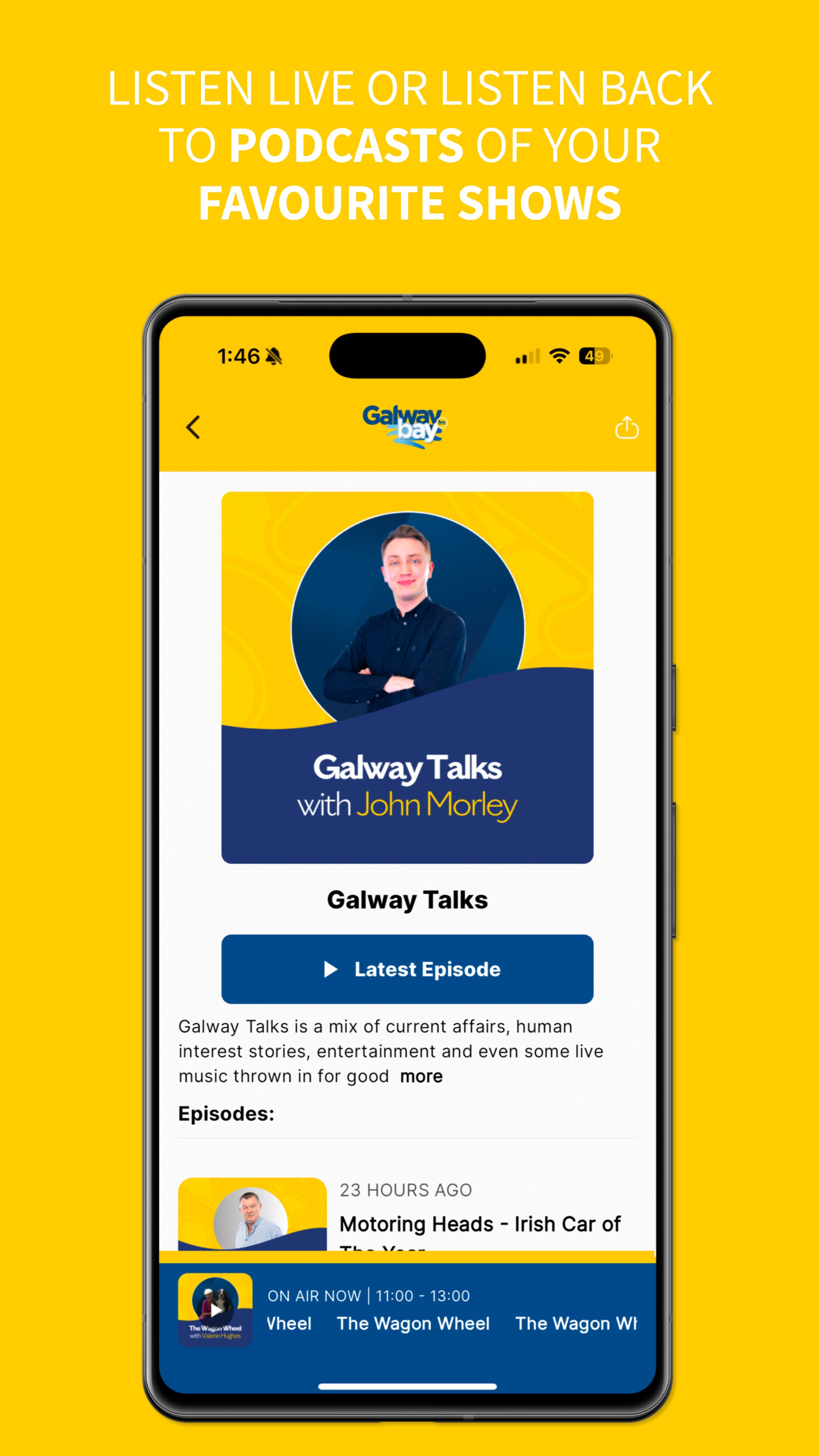 IT Consulting and Services Company in New York | RDE Technologies, image size:2160x3840