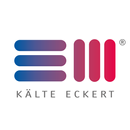 Kälte Eckert App APK