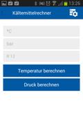 Kälte Eckert App screenshot 1
