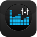 ”เพลง Equalizer EQ