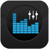 เพลง Equalizer EQ