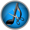 MP3 Cutter APK