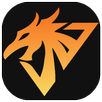 MediaPlay APK