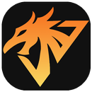 APK MediaPlay