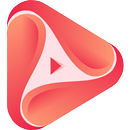 3GP/MP4/AVI Video Player & Music Player,Mp3 player APK