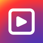 Video Player - media player icon