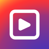 Video Player - media player