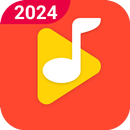 Pemain Muzik - Pemain Audio APK