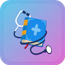 Medical dictionary APK