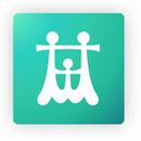 Medical Check Up APK