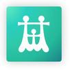 Medical Check Up APK