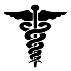 Medical Books-icoon