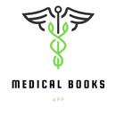 APK Medical books