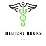 Medical books