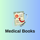 APK Medical Books 2023