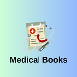 Medical Books