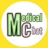 Medical Chat