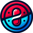 Medicine APK