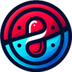 Médicament APK