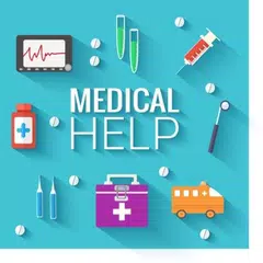 medical help - tabletwise APK download