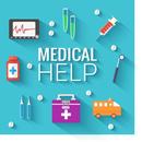 medical help - tabletwise aplikacja