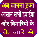 Medicine Inquiry - Check your Medical info