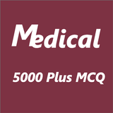 Medical Mcqs App