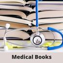 Medical Books Collection APK