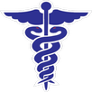 Medical office test APK