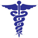 Medical office test APK