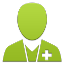 Medical Software APK